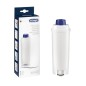 DeLonghi DLS C002 Wasserfilter